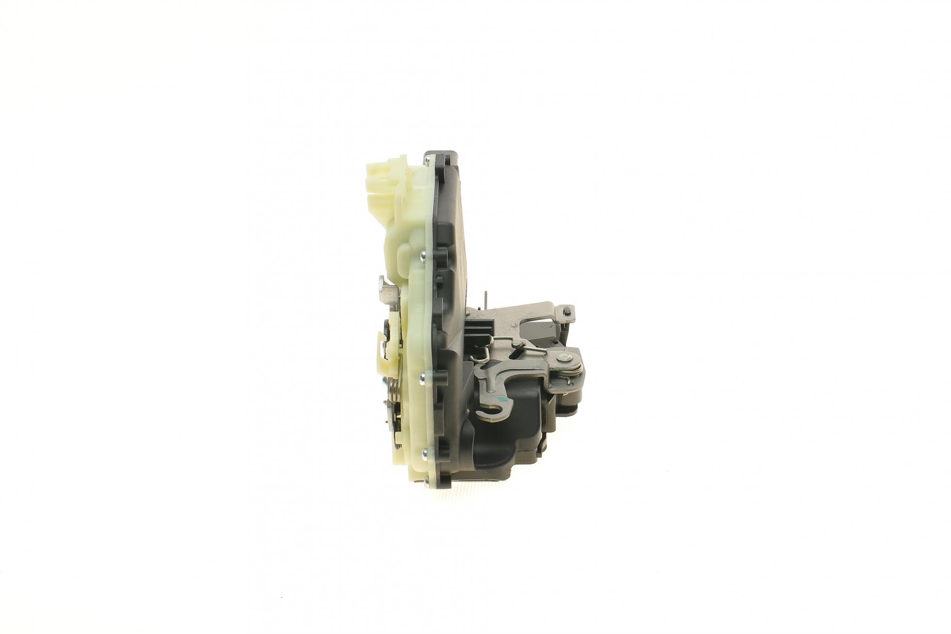 172110 FEBI BILSTEIN